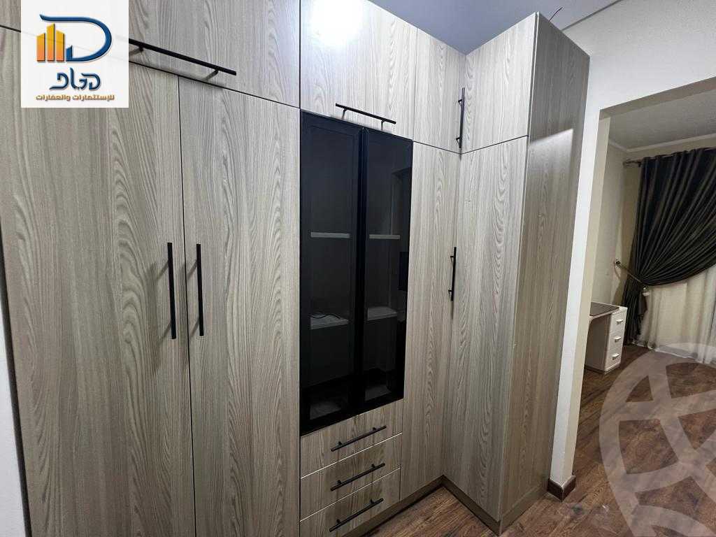 https://aqarmap.com.eg/en/listing/6203426-for-rent-cairo-new-cairo-compounds-ninety-avenue
