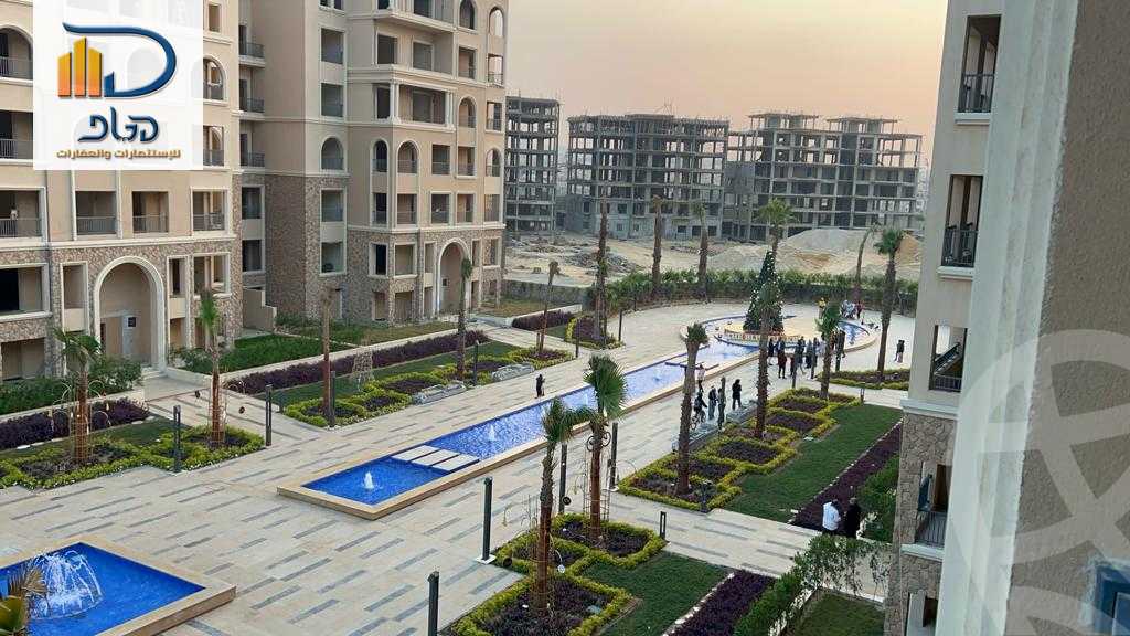 https://aqarmap.com.eg/en/listing/6203426-for-rent-cairo-new-cairo-compounds-ninety-avenue