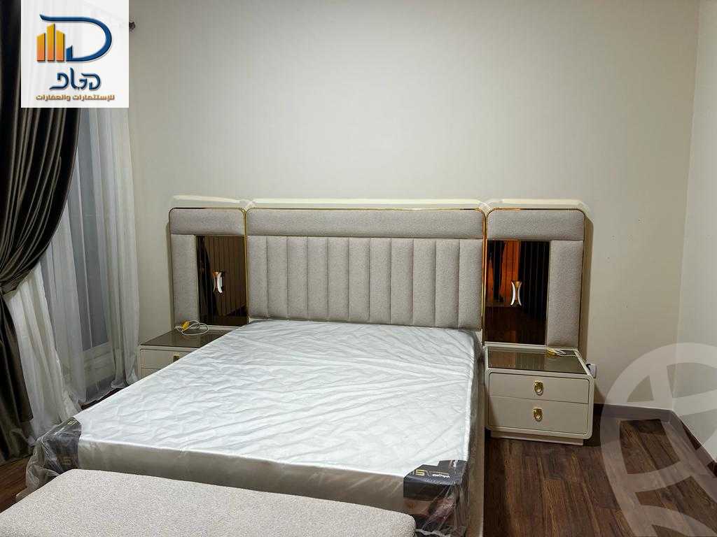 https://aqarmap.com.eg/en/listing/6203426-for-rent-cairo-new-cairo-compounds-ninety-avenue
