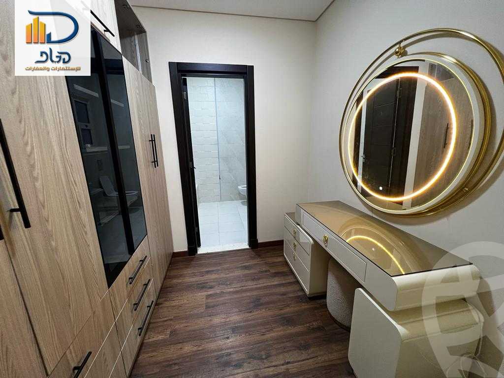 https://aqarmap.com.eg/en/listing/6203426-for-rent-cairo-new-cairo-compounds-ninety-avenue