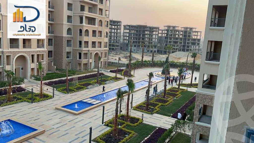 https://aqarmap.com.eg/en/listing/6203426-for-rent-cairo-new-cairo-compounds-ninety-avenue