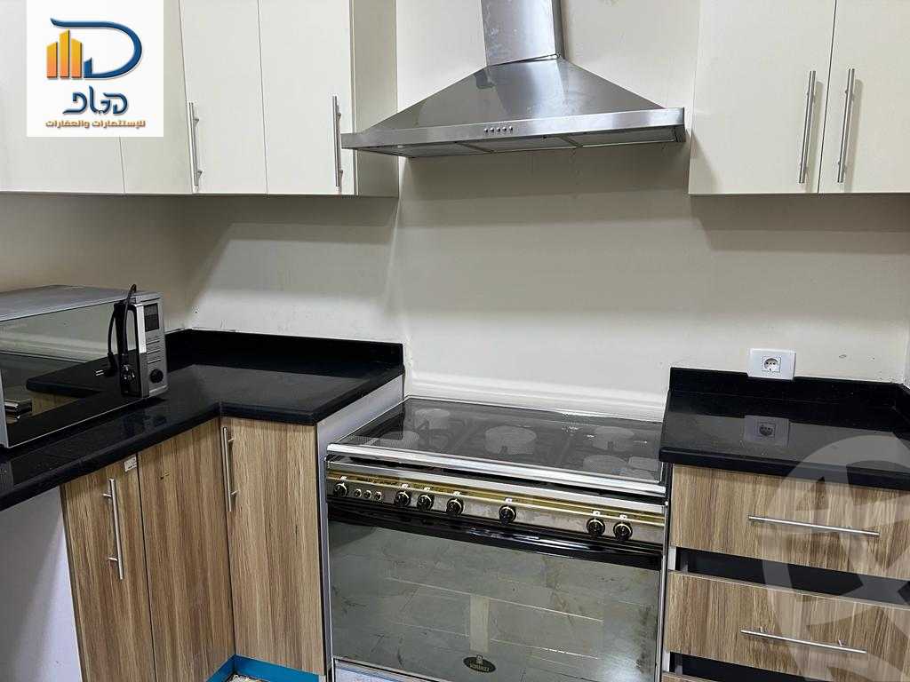 https://aqarmap.com.eg/en/listing/6203426-for-rent-cairo-new-cairo-compounds-ninety-avenue