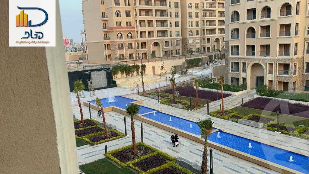 https://aqarmap.com.eg/en/listing/6203426-for-rent-cairo-new-cairo-compounds-ninety-avenue