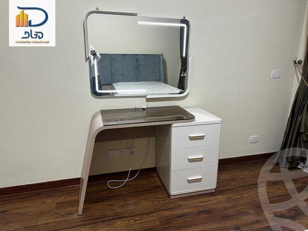 https://aqarmap.com.eg/en/listing/6203426-for-rent-cairo-new-cairo-compounds-ninety-avenue