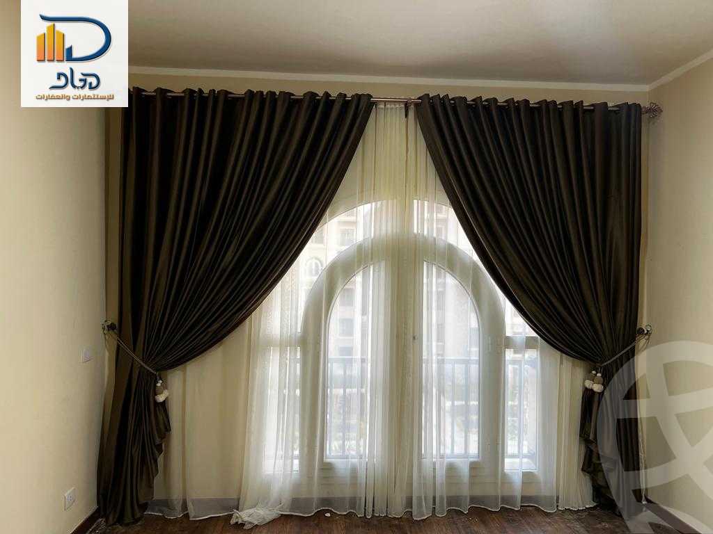 https://aqarmap.com.eg/en/listing/6203426-for-rent-cairo-new-cairo-compounds-ninety-avenue