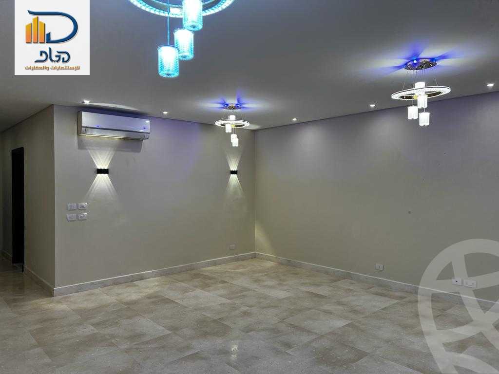https://aqarmap.com.eg/ar/listing/6203462-for-rent-cairo-new-cairo-el-narges-el-narges-omarat-mohamed-sabry-abu-alam-st