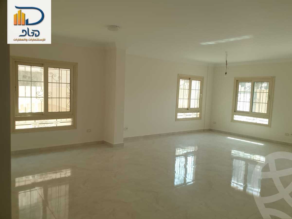 https://aqarmap.com.eg/ar/listing/6203462-for-rent-cairo-new-cairo-el-narges-el-narges-omarat-mohamed-sabry-abu-alam-st
