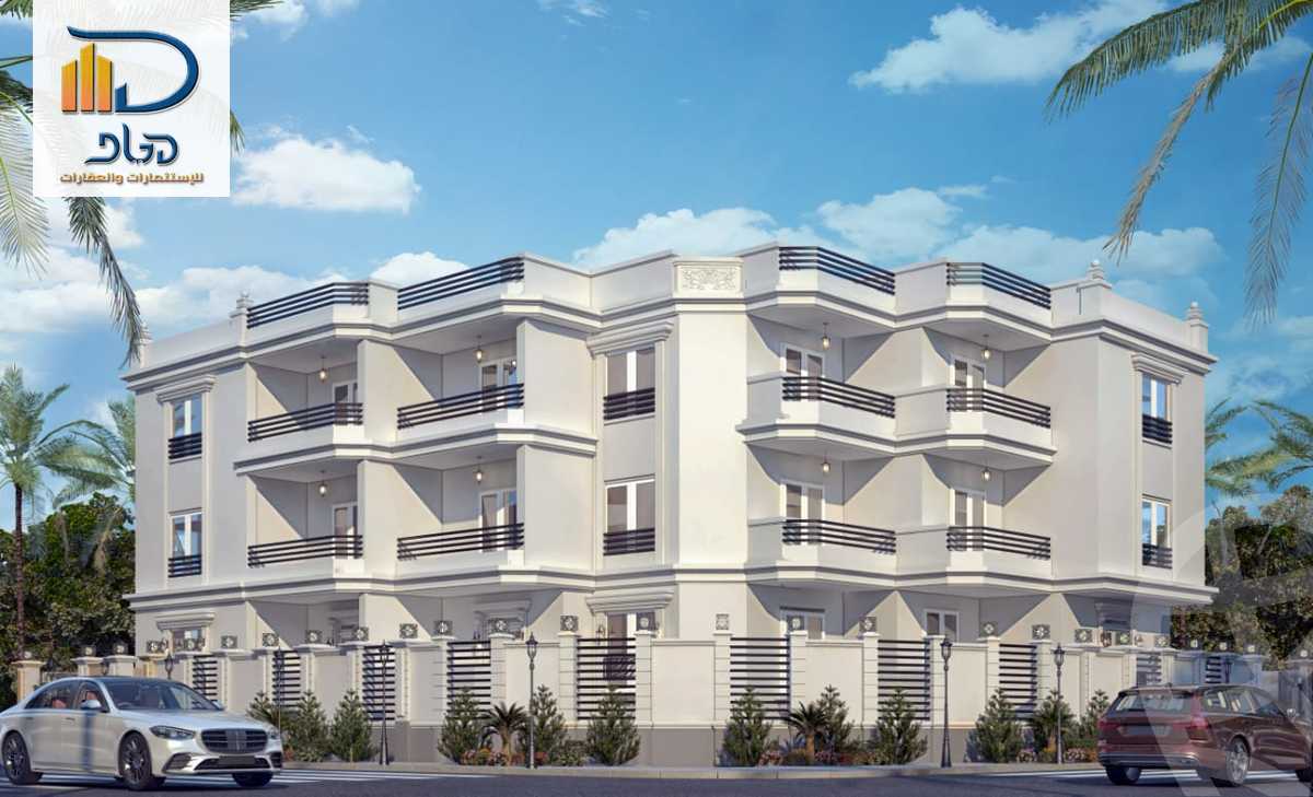 https://aqarmap.com.eg/en/listing/6203601-for-sale-cairo-new-cairo-el-narges-el-narges-4-wasef-ghaly-basha-st