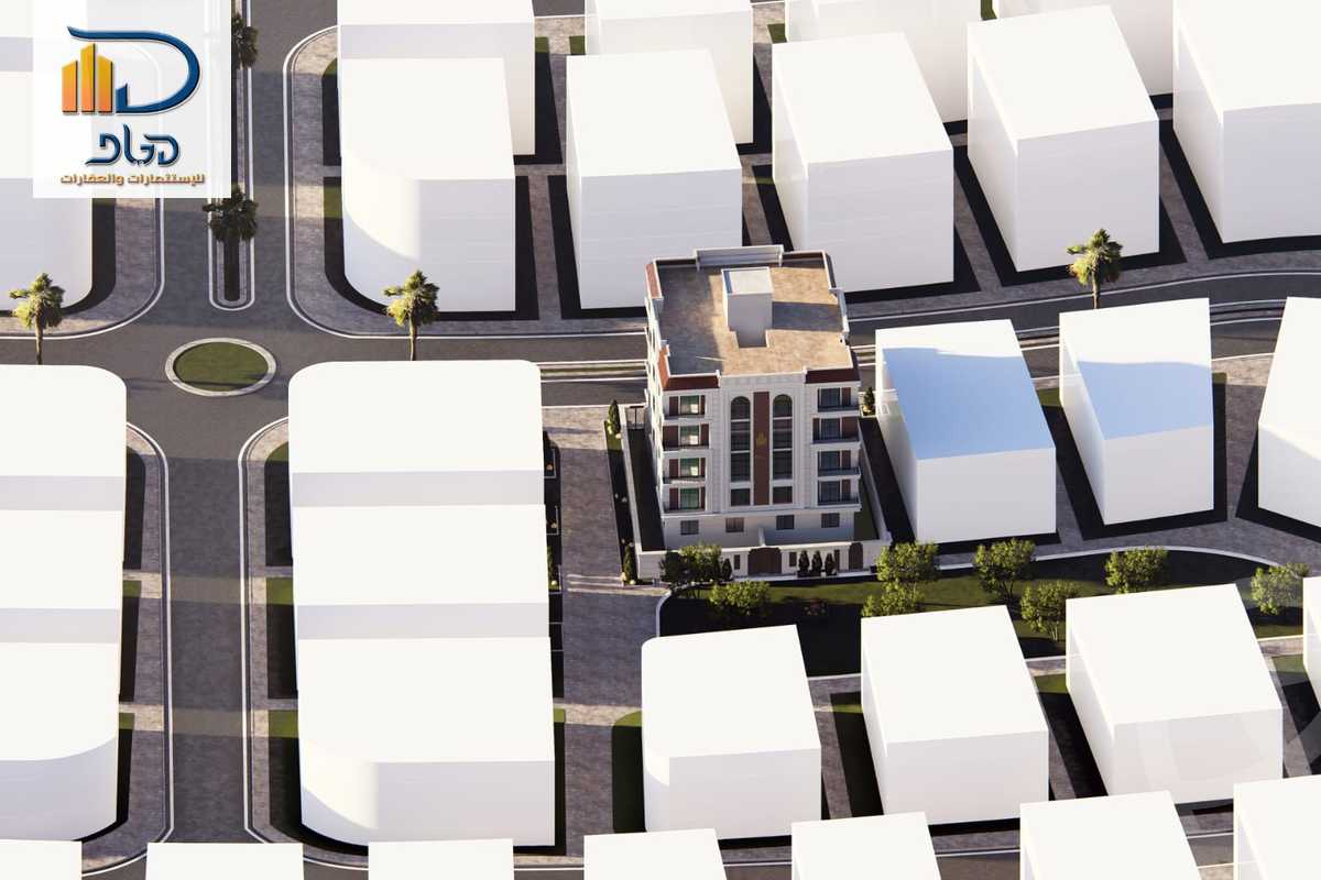 https://aqarmap.com.eg/ar/listing/6203682-for-sale-cairo-new-cairo-llwts-ljdyd
