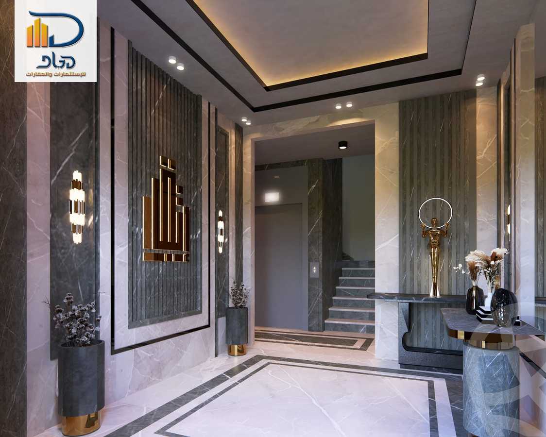 https://aqarmap.com.eg/ar/listing/6203682-for-sale-cairo-new-cairo-llwts-ljdyd