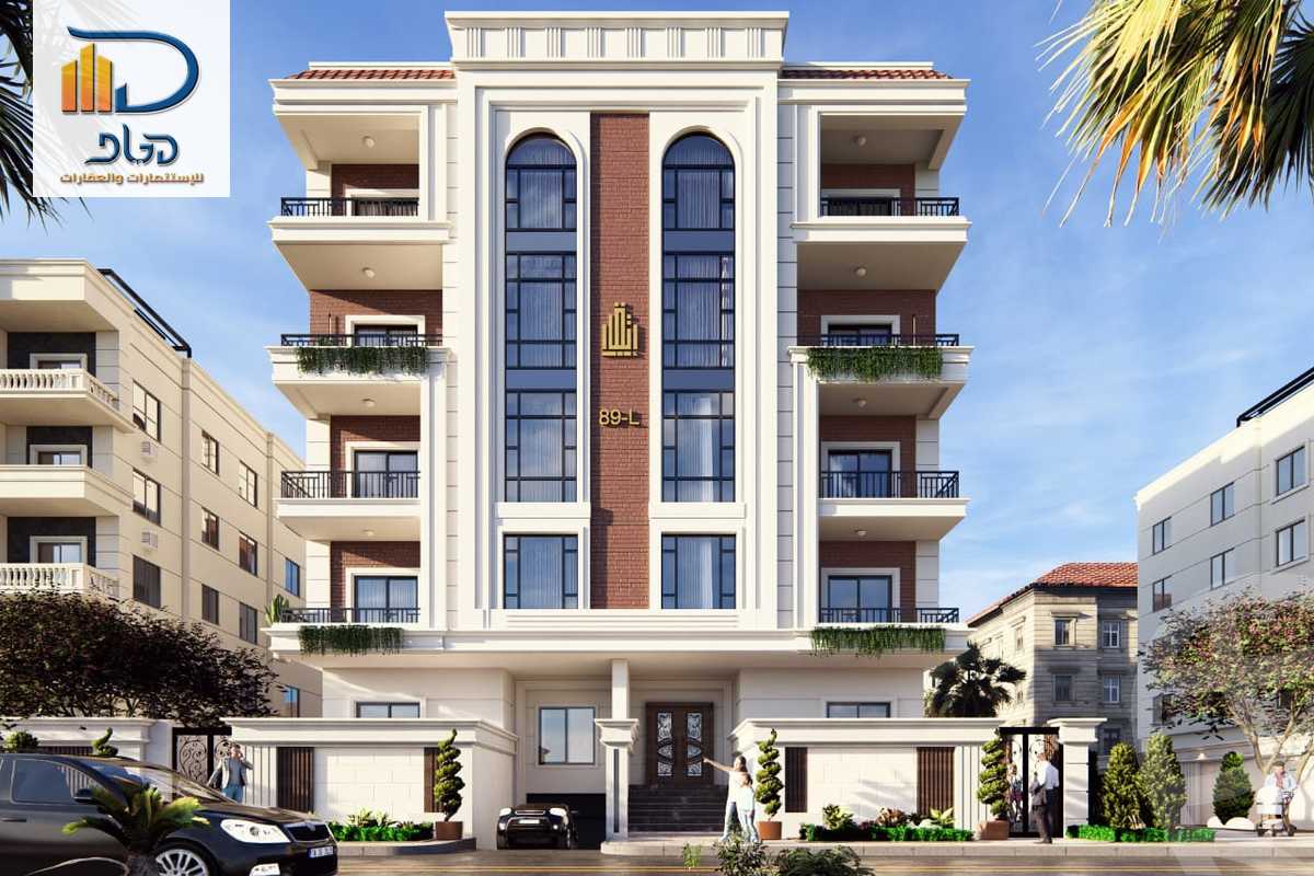 https://aqarmap.com.eg/ar/listing/6203682-for-sale-cairo-new-cairo-llwts-ljdyd