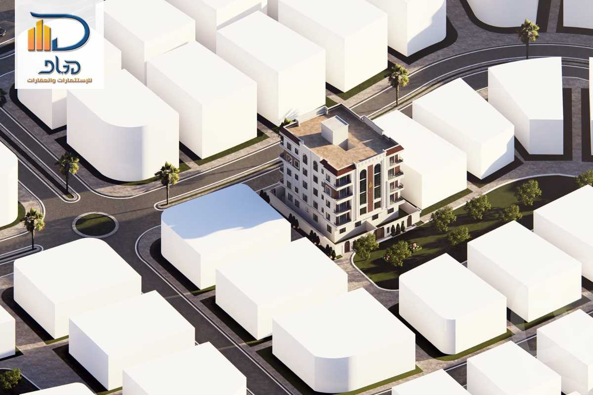https://aqarmap.com.eg/ar/listing/6203682-for-sale-cairo-new-cairo-llwts-ljdyd