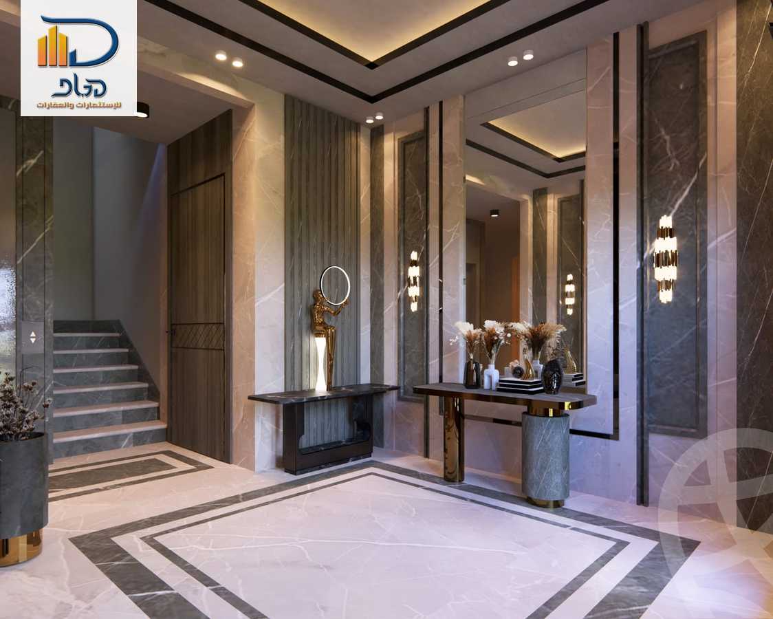 https://aqarmap.com.eg/ar/listing/6203682-for-sale-cairo-new-cairo-llwts-ljdyd