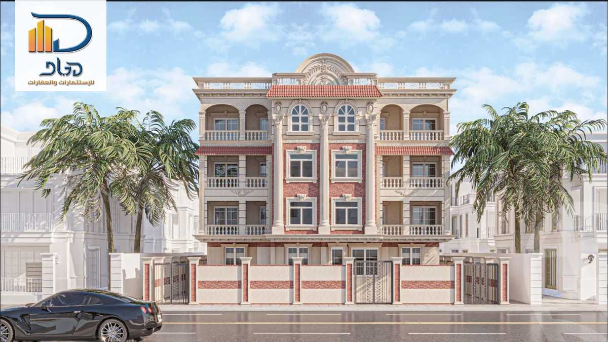 https://aqarmap.com.eg/ar/listing/6203724-for-sale-cairo-new-cairo-bait-el-watan-second-neighborhood