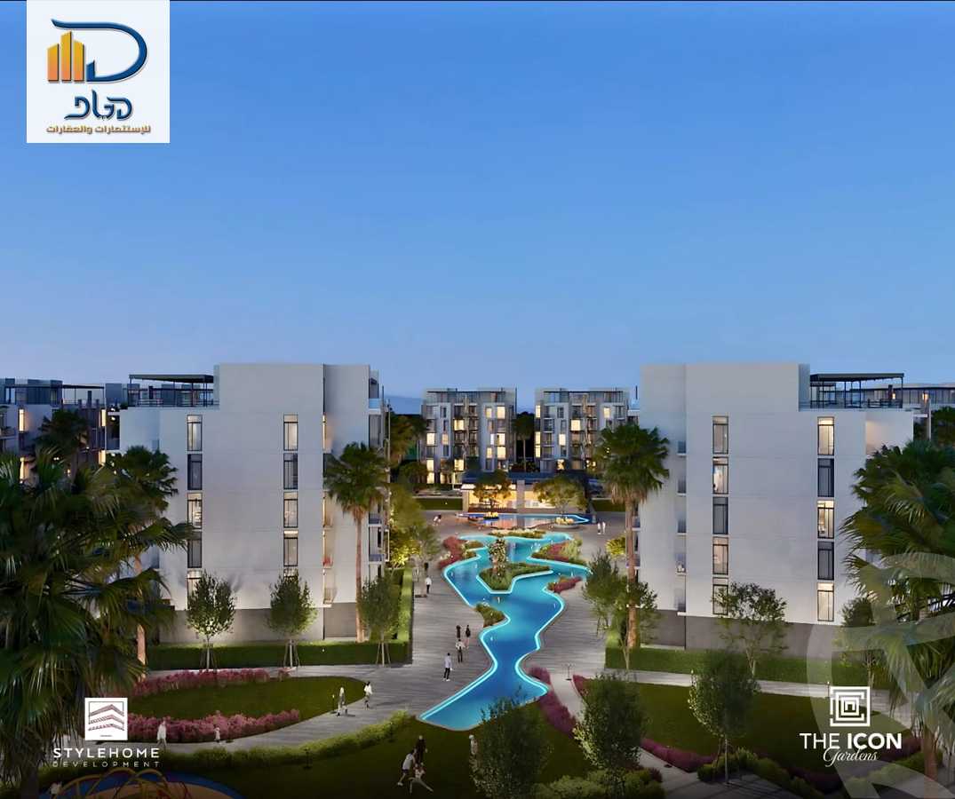 https://aqarmap.com.eg/en/listing/6203741-for-sale-cairo-new-cairo-compounds-the-icon-gardens-compound-style-home