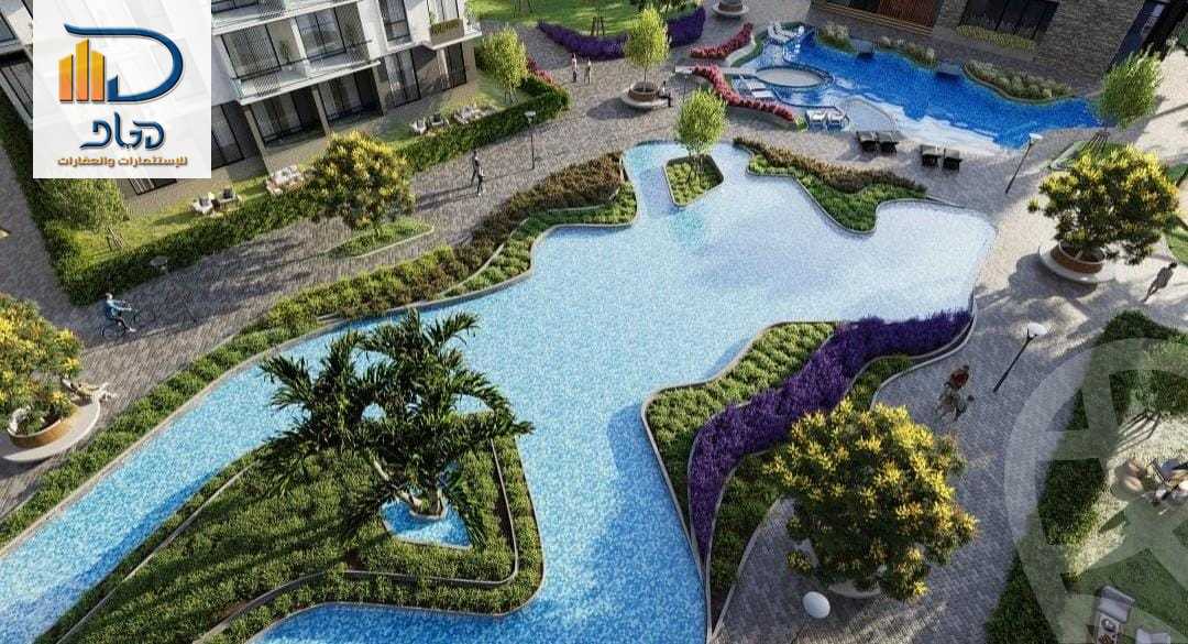 https://aqarmap.com.eg/en/listing/6203741-for-sale-cairo-new-cairo-compounds-the-icon-gardens-compound-style-home