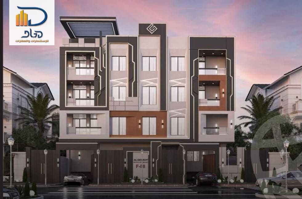 https://aqarmap.com.eg/en/listing/6203771-for-sale-cairo-new-cairo-bait-el-watan-first-neighborhood