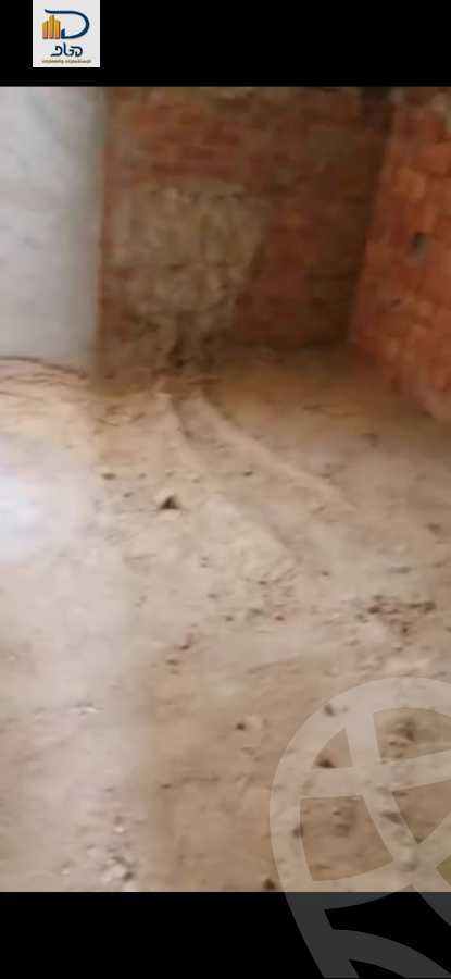 https://aqarmap.com.eg/ar/listing/6203806-for-sale-cairo-new-cairo-bait-el-watan-shml-byt-lwtn