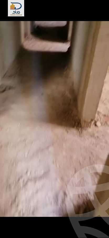https://aqarmap.com.eg/ar/listing/6203806-for-sale-cairo-new-cairo-bait-el-watan-shml-byt-lwtn