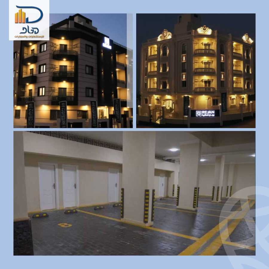 https://aqarmap.com.eg/ar/listing/6203835-for-sale-cairo-new-cairo-bait-el-watan-south-suez-road-el-hay-el-takmely