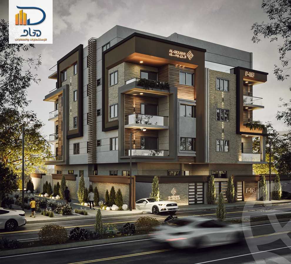 https://aqarmap.com.eg/ar/listing/6203858-for-sale-cairo-new-cairo-bait-el-watan-south-suez-road-el-hay-el-takmely