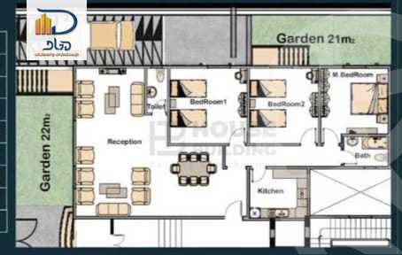 https://aqarmap.com.eg/ar/listing/6203920-for-sale-cairo-new-cairo-bait-el-watan-fifth-neighborhood