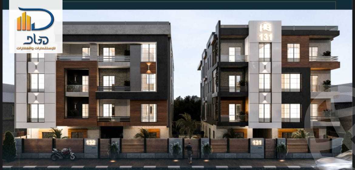 https://aqarmap.com.eg/ar/listing/6203953-for-sale-cairo-new-cairo-bait-el-watan-south-suez-road-el-hay-el-takmely