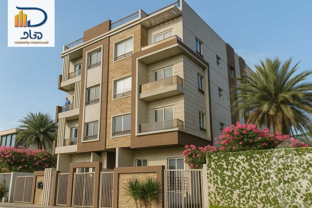 https://aqarmap.com.eg/ar/listing/6203996-for-sale-cairo-new-cairo-new-narges
