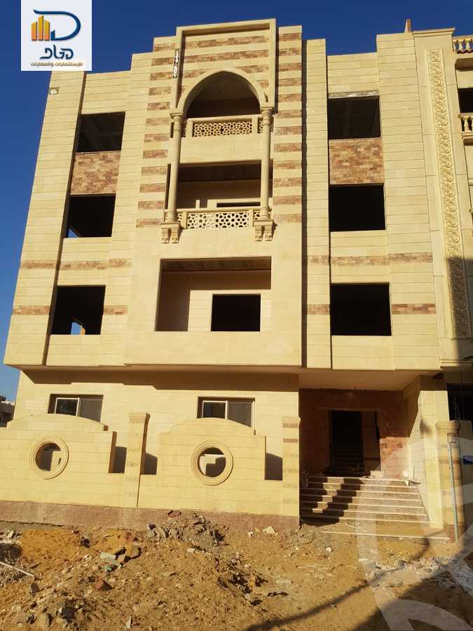 https://aqarmap.com.eg/en/listing/6204007-for-sale-cairo-new-cairo-el-andalous-el-andalus-family
