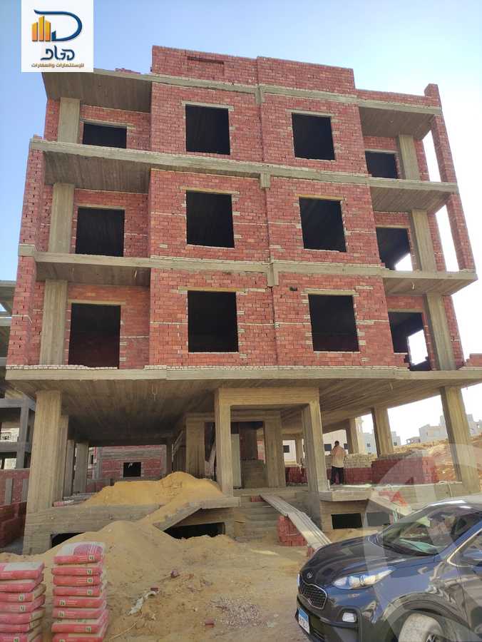 https://aqarmap.com.eg/ar/listing/6204035-for-sale-cairo-new-cairo-new-narges