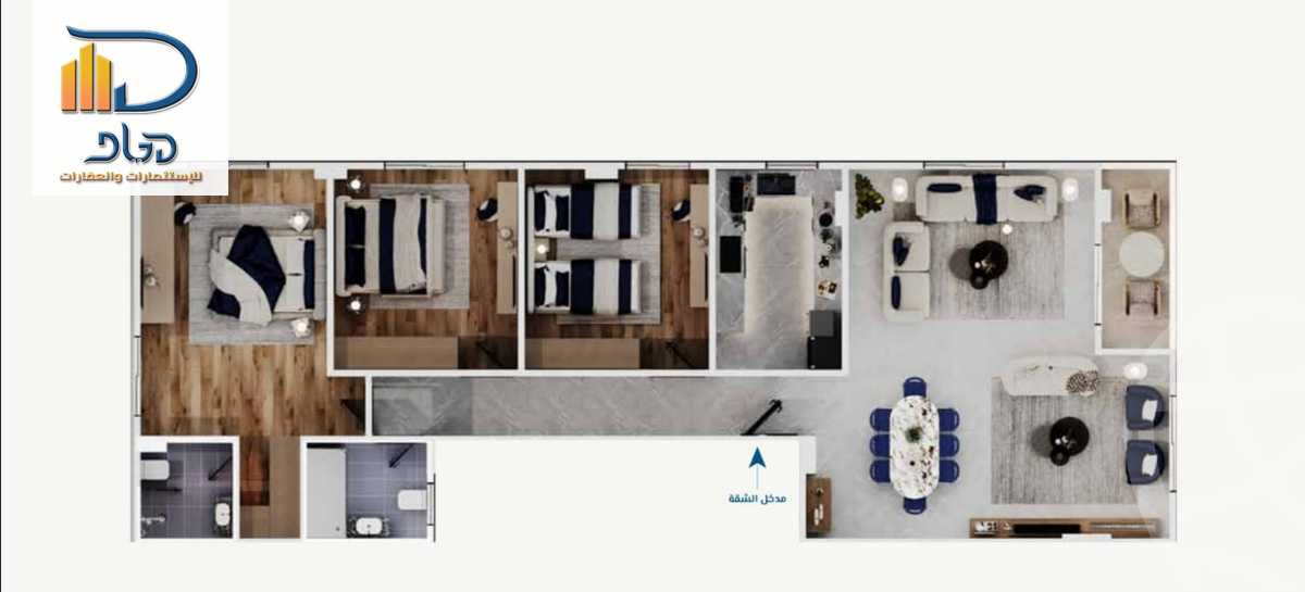 https://aqarmap.com.eg/ar/listing/6204035-for-sale-cairo-new-cairo-new-narges