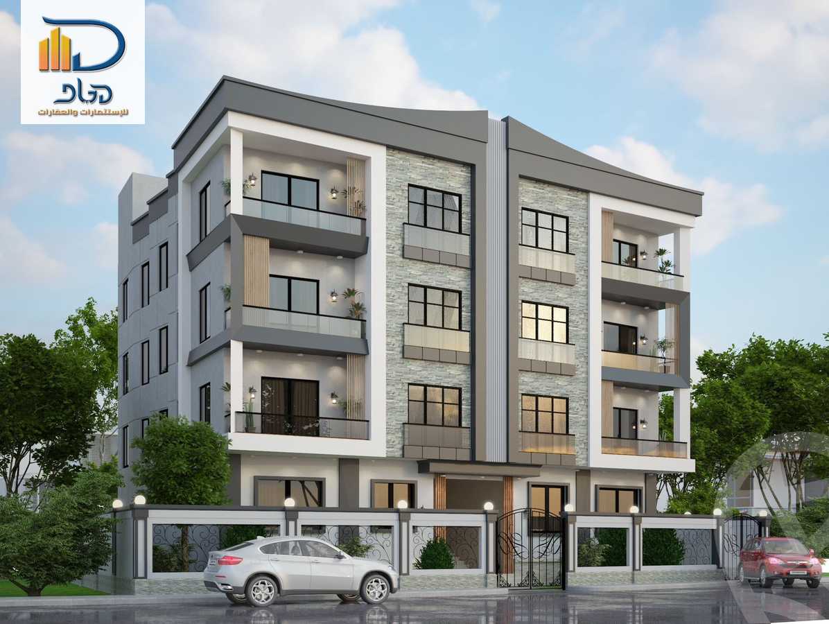 https://aqarmap.com.eg/en/listing/6204070-for-sale-cairo-new-cairo-bait-el-watan-south-suez-road-el-hay-el-takmely