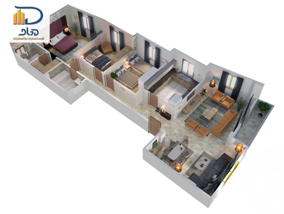 https://aqarmap.com.eg/en/listing/6204070-for-sale-cairo-new-cairo-bait-el-watan-south-suez-road-el-hay-el-takmely