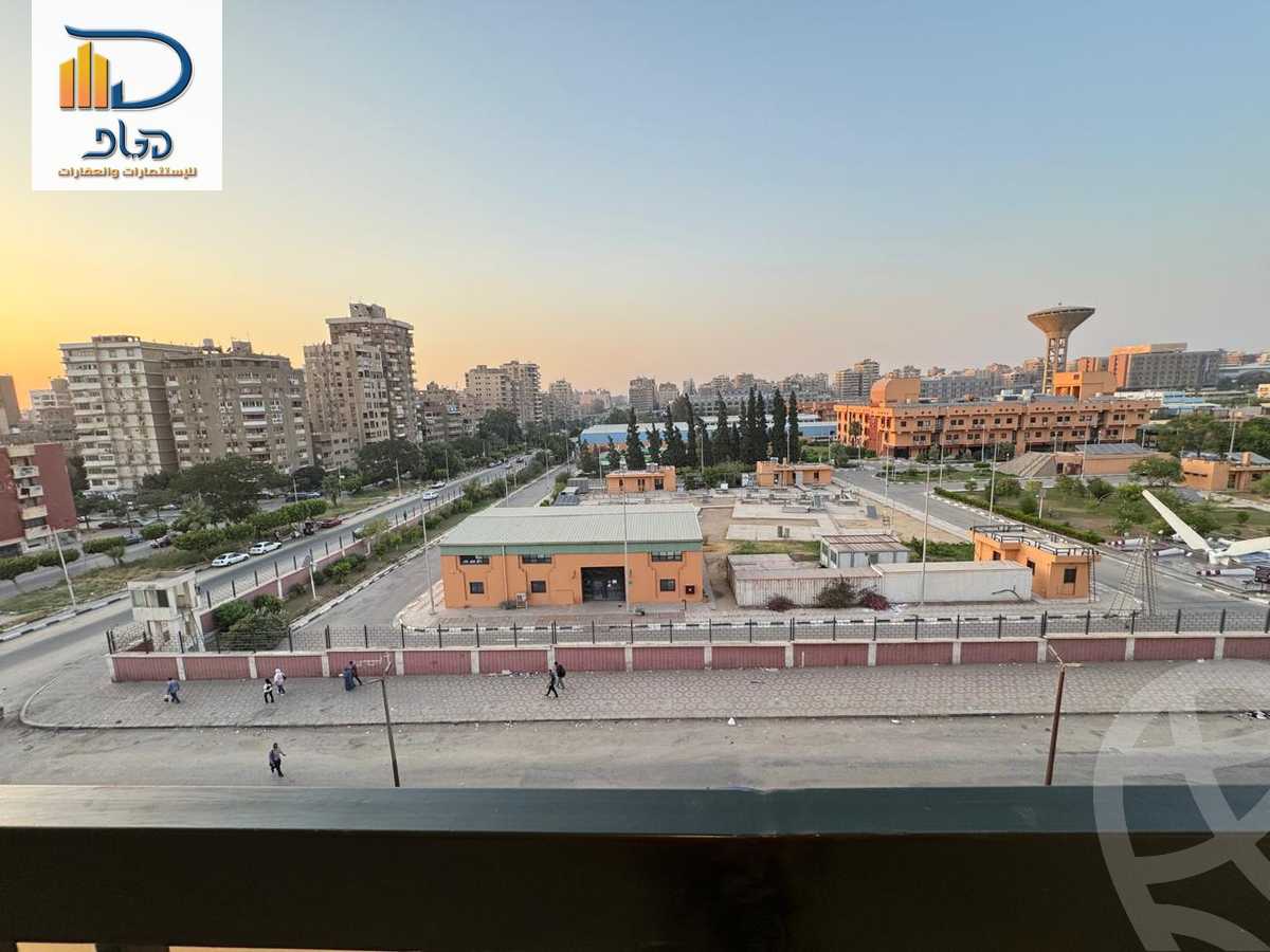 https://aqarmap.com.eg/ar/listing/6204121-for-sale-cairo-nasr-city-abbas-el-akkad