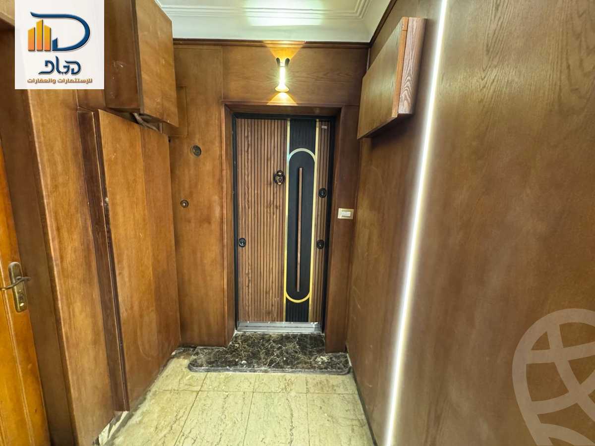 https://aqarmap.com.eg/ar/listing/6204121-for-sale-cairo-nasr-city-abbas-el-akkad