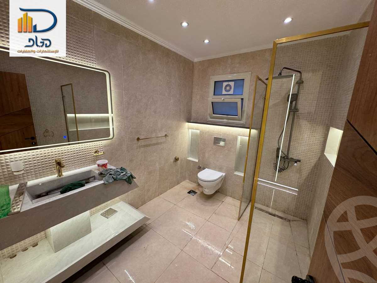 https://aqarmap.com.eg/ar/listing/6204121-for-sale-cairo-nasr-city-abbas-el-akkad