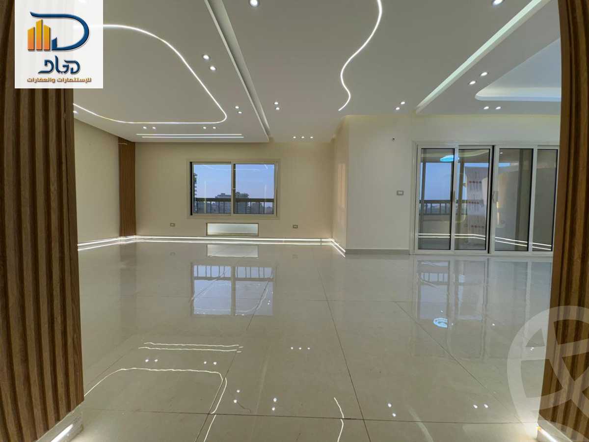 https://aqarmap.com.eg/ar/listing/6204121-for-sale-cairo-nasr-city-abbas-el-akkad