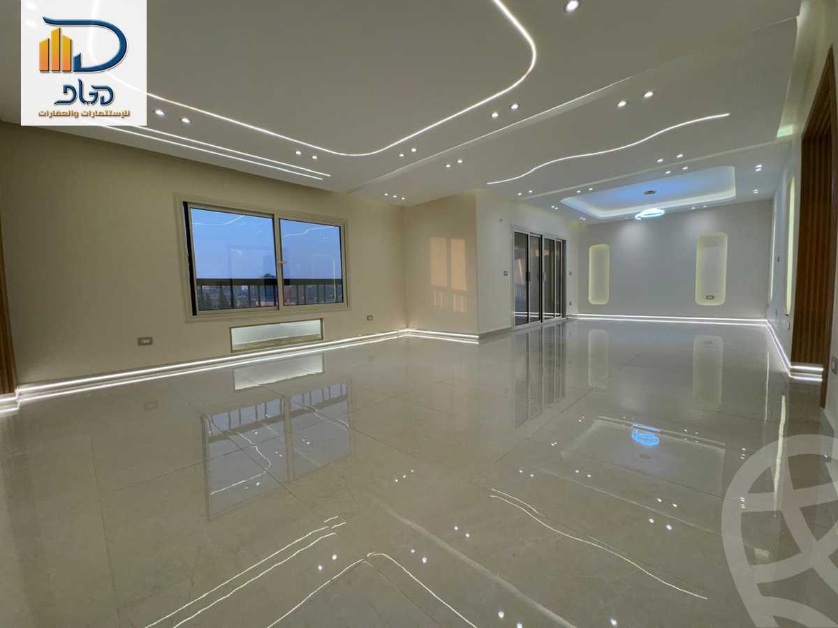 https://aqarmap.com.eg/ar/listing/6204121-for-sale-cairo-nasr-city-abbas-el-akkad
