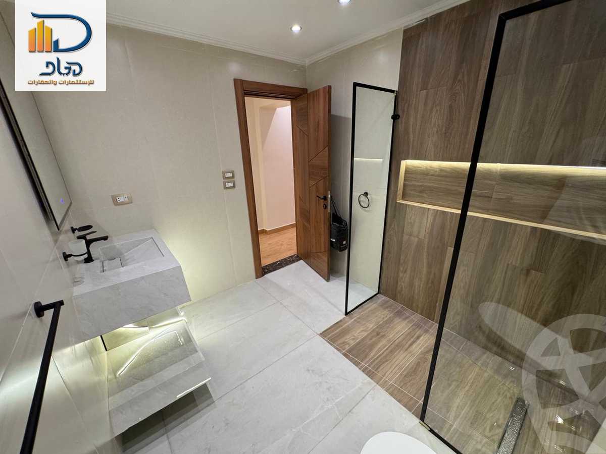 https://aqarmap.com.eg/ar/listing/6204121-for-sale-cairo-nasr-city-abbas-el-akkad