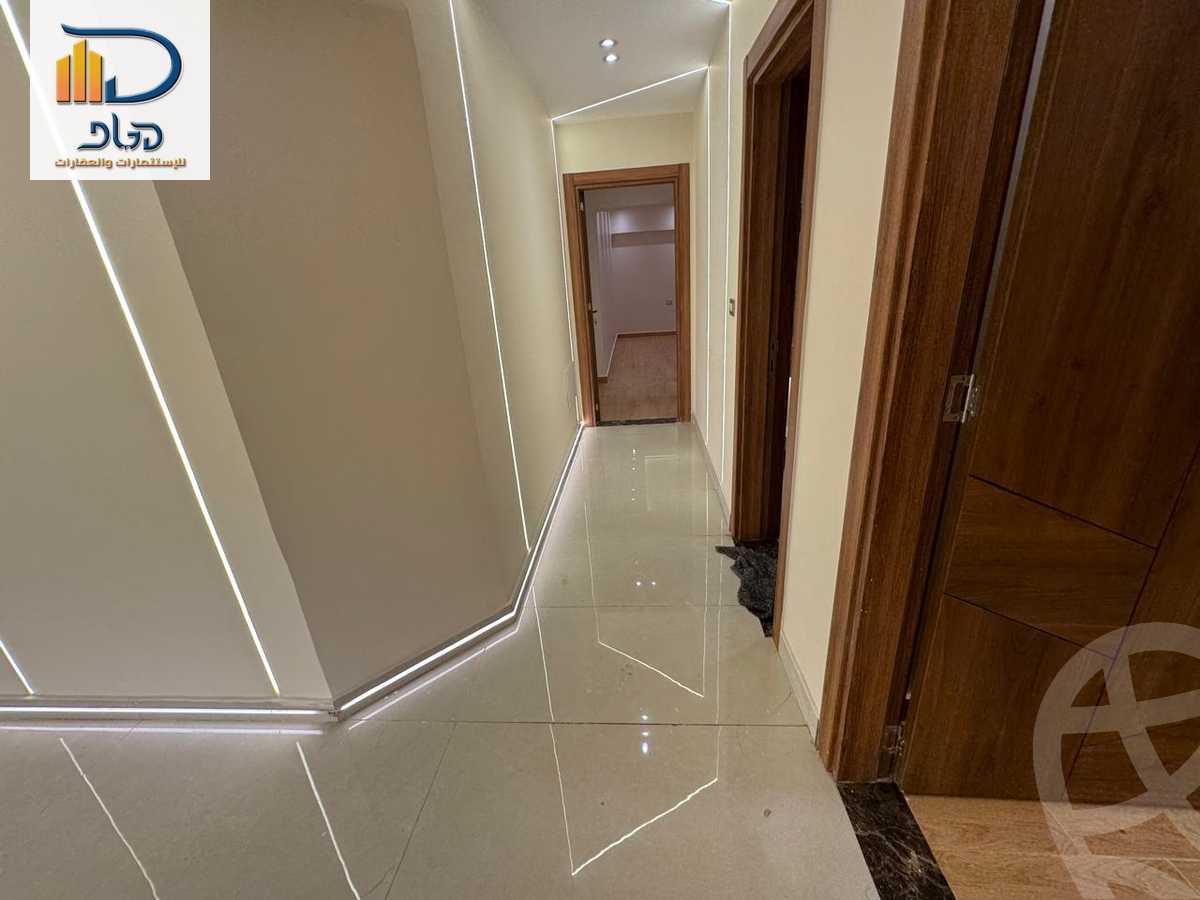 https://aqarmap.com.eg/ar/listing/6204121-for-sale-cairo-nasr-city-abbas-el-akkad