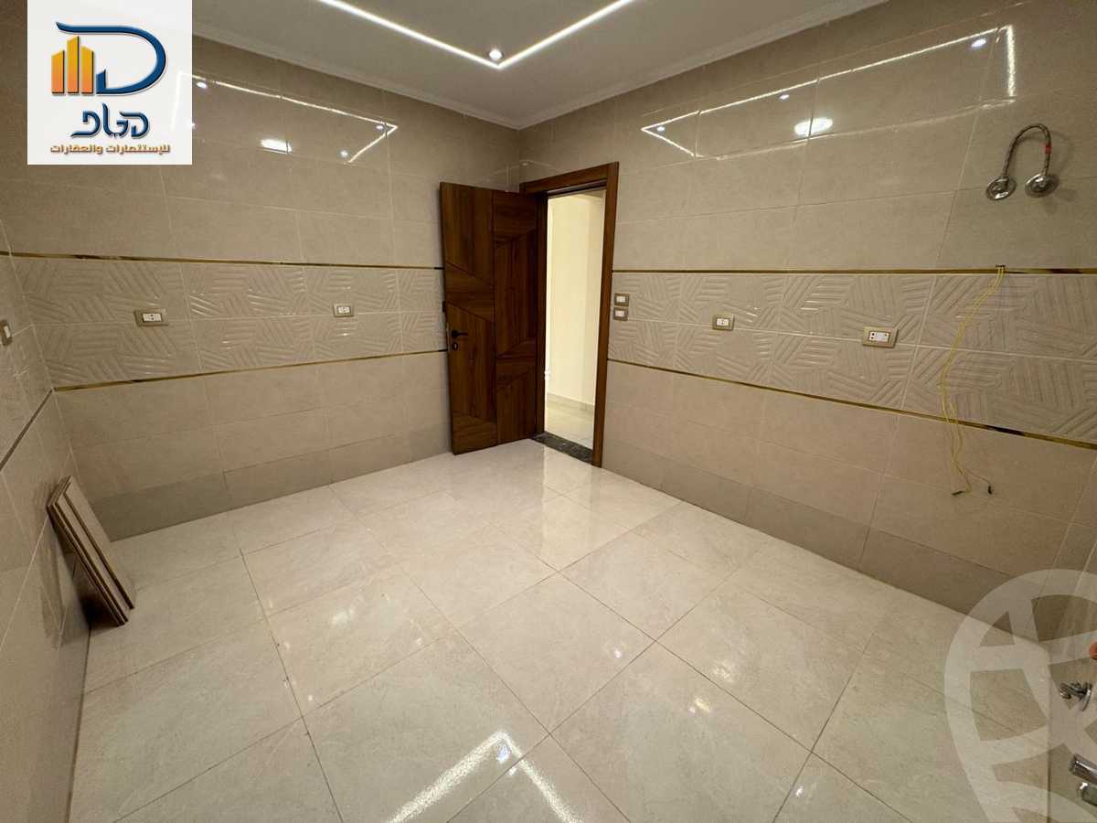 https://aqarmap.com.eg/ar/listing/6204121-for-sale-cairo-nasr-city-abbas-el-akkad