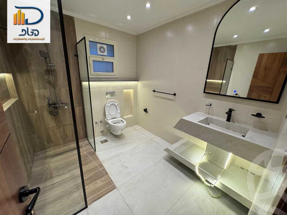 https://aqarmap.com.eg/ar/listing/6204121-for-sale-cairo-nasr-city-abbas-el-akkad