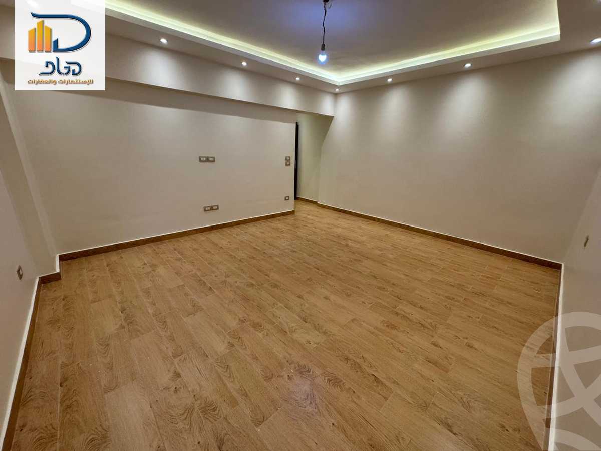 https://aqarmap.com.eg/ar/listing/6204121-for-sale-cairo-nasr-city-abbas-el-akkad