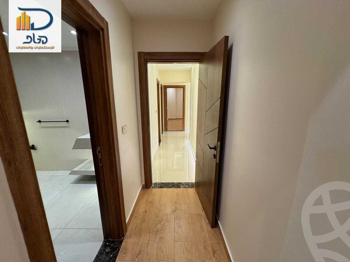 https://aqarmap.com.eg/ar/listing/6204121-for-sale-cairo-nasr-city-abbas-el-akkad