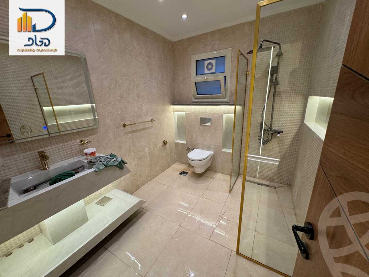 https://aqarmap.com.eg/ar/listing/6204121-for-sale-cairo-nasr-city-abbas-el-akkad