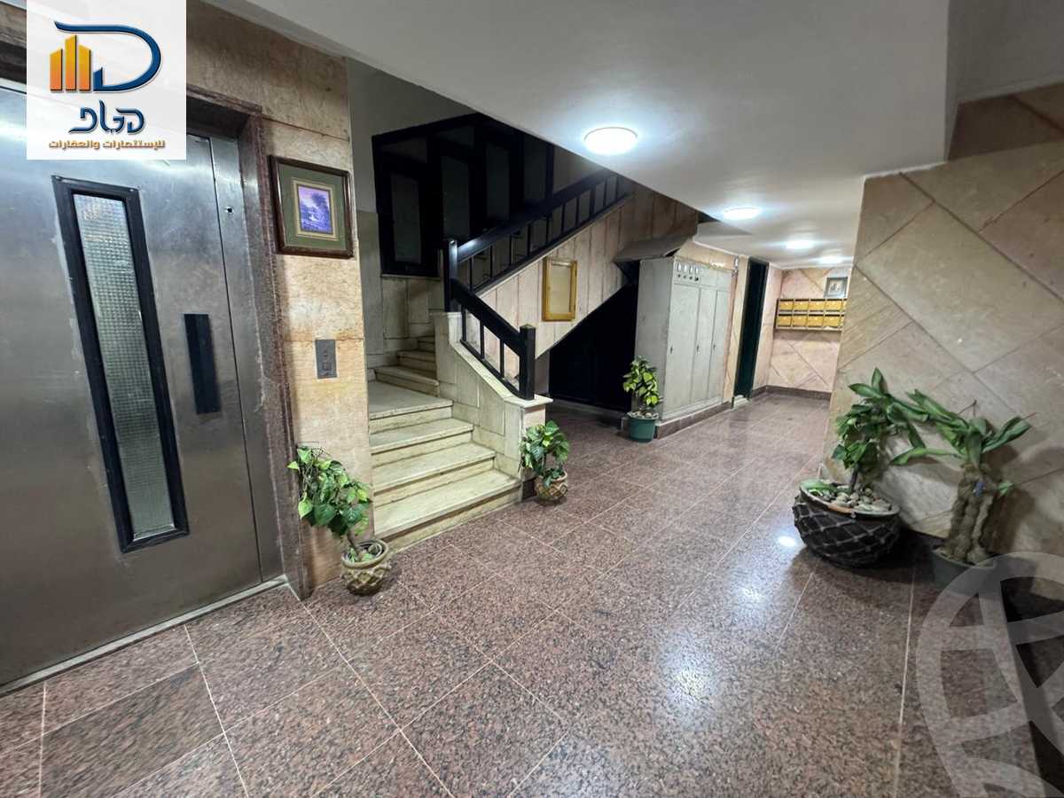 https://aqarmap.com.eg/ar/listing/6204121-for-sale-cairo-nasr-city-abbas-el-akkad