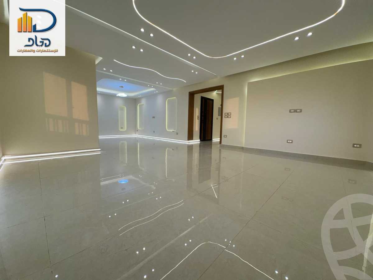 https://aqarmap.com.eg/ar/listing/6204121-for-sale-cairo-nasr-city-abbas-el-akkad