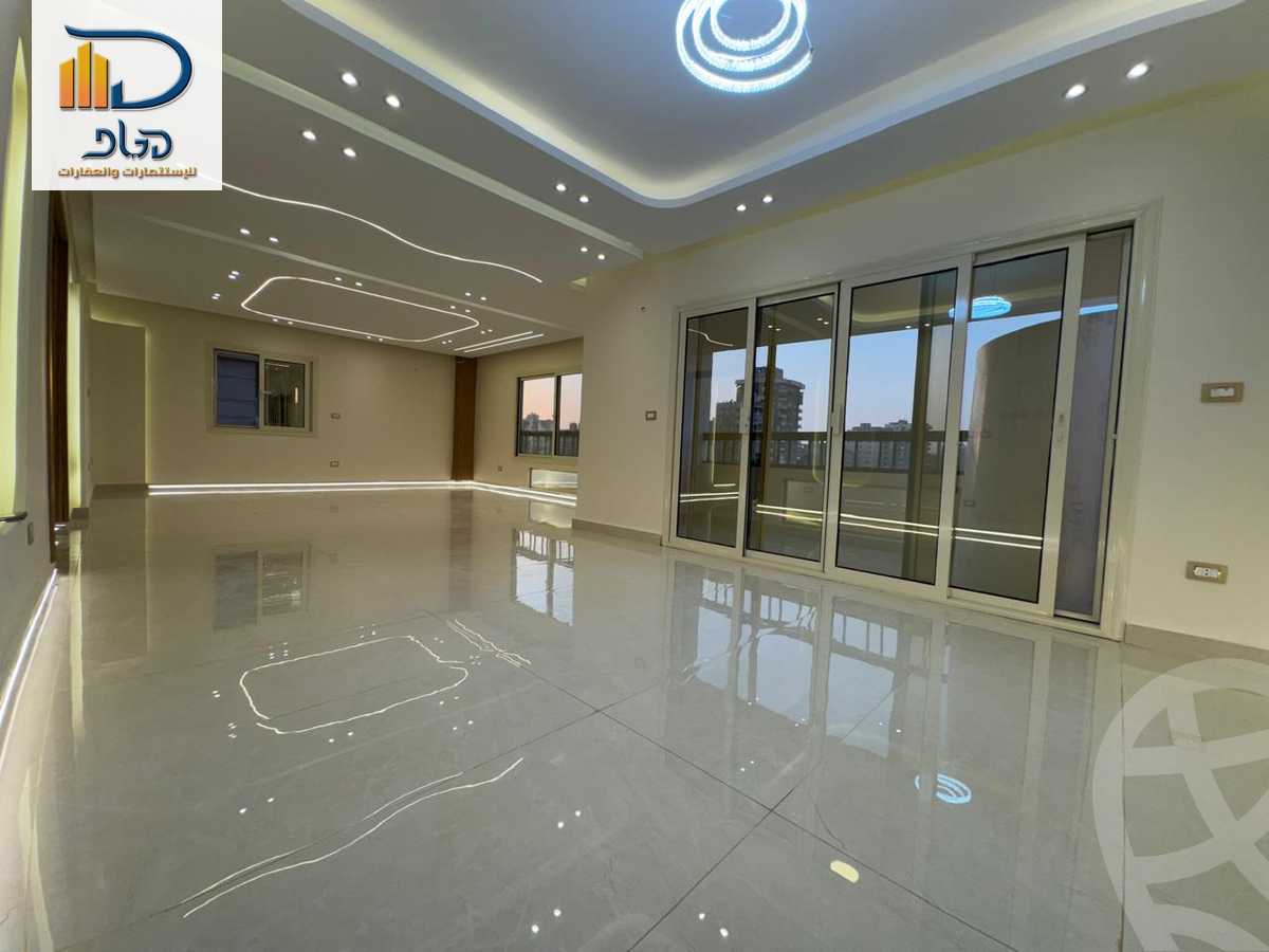 https://aqarmap.com.eg/ar/listing/6204121-for-sale-cairo-nasr-city-abbas-el-akkad