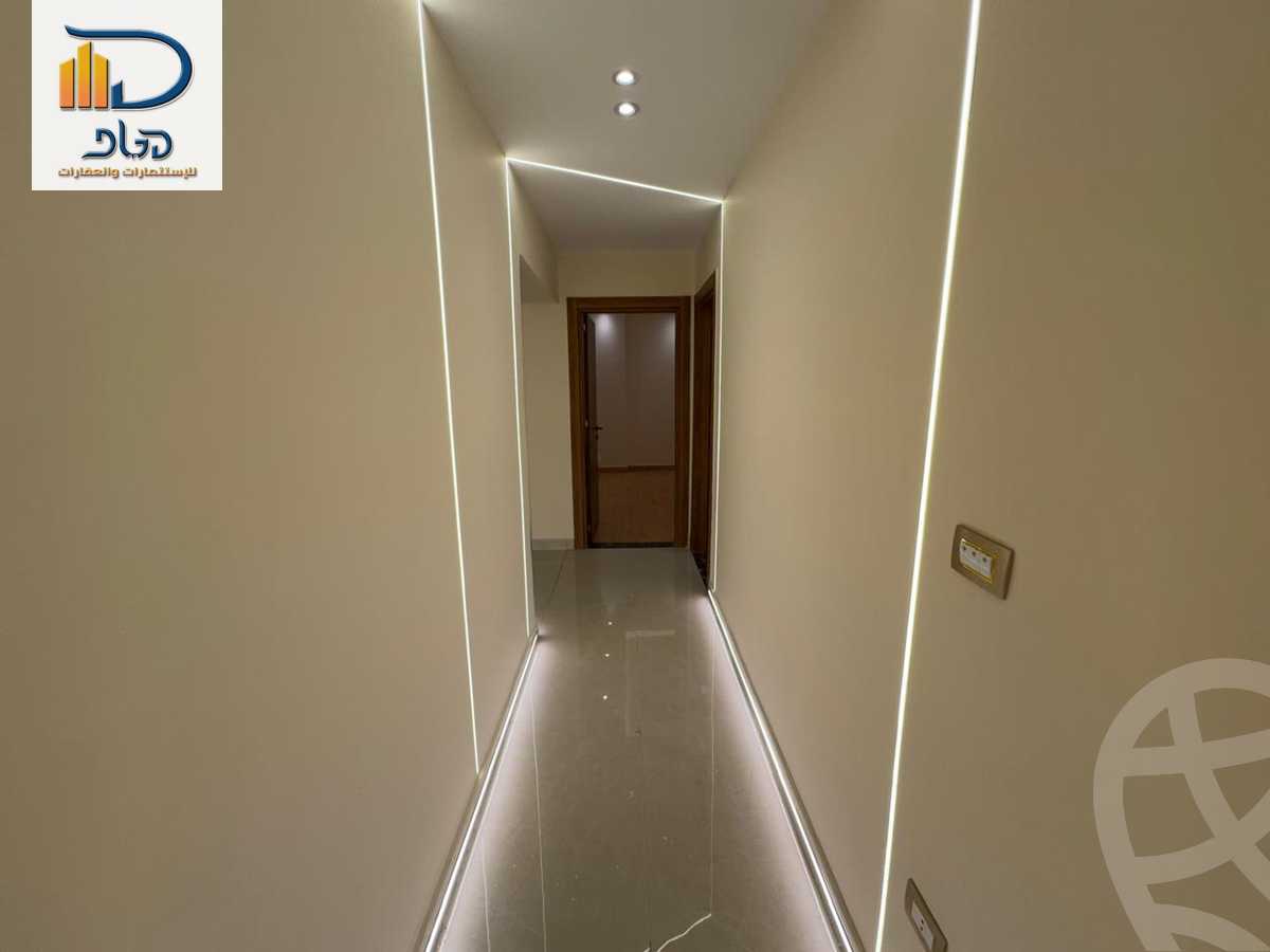 https://aqarmap.com.eg/ar/listing/6204121-for-sale-cairo-nasr-city-abbas-el-akkad