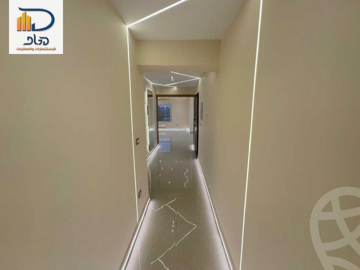 https://aqarmap.com.eg/ar/listing/6204121-for-sale-cairo-nasr-city-abbas-el-akkad